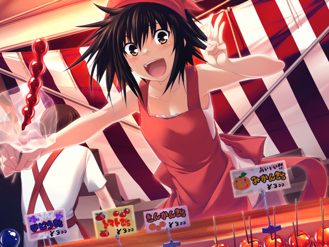 File:0218.png