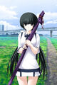 Thumbnail for version as of 20:13, January 4, 2012
