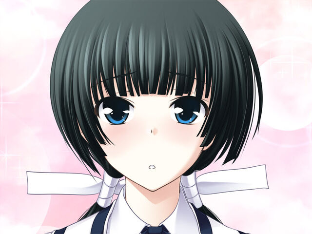 File:Yukie Mayuzumi 7.jpg