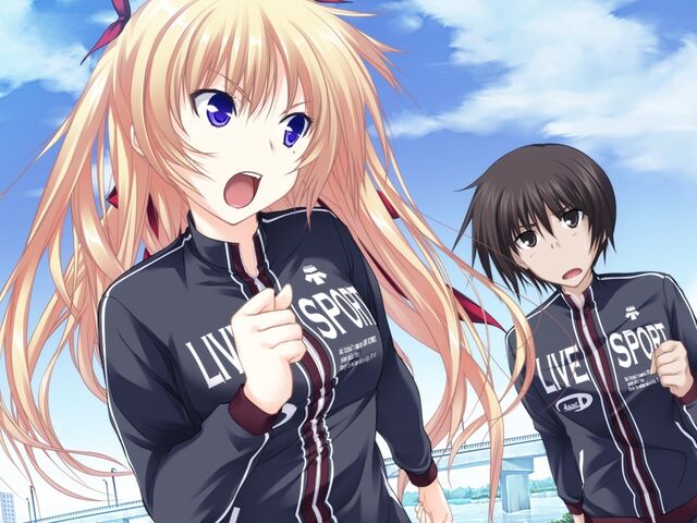 File:Chris and Yamato 1.jpg