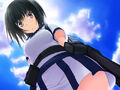 Thumbnail for version as of 19:22, January 6, 2012