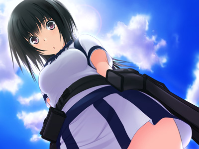 File:Tsubame of the east.jpg