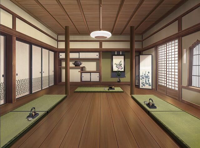 File:Tea clubroom.jpg