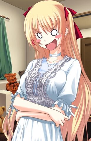 File:Christiane Friedrich- Drunk Laugh.jpg