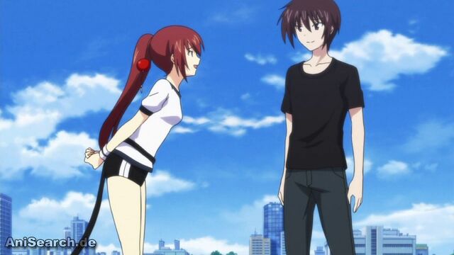 File:Kazuko and Yamato 2.jpg
