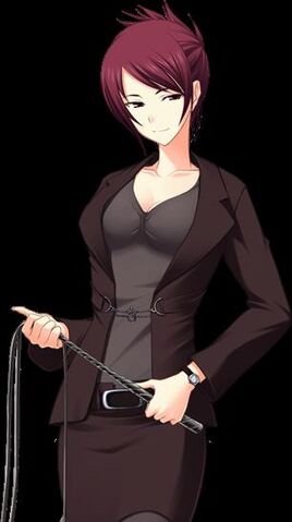 File:Umeko in her teacher outfit.jpg