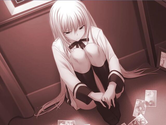 File:Yuki 02.jpg