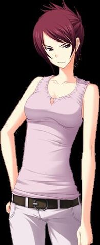 File:Umeko in casual clothes.jpg