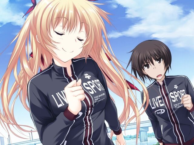 File:Chris and Yamato 2.jpg