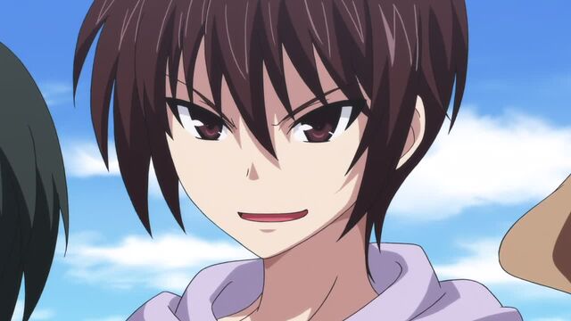 File:Yamato Anime.jpg