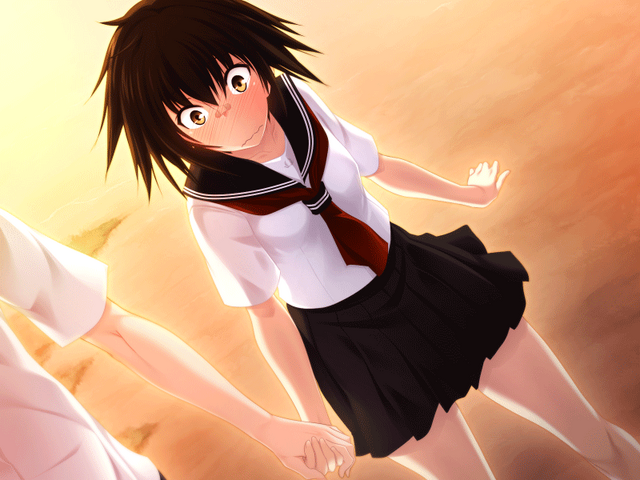 File:0207.png