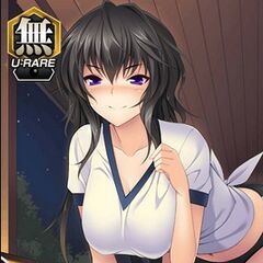 Benkei Musashibou MAJI WATASHI KOI SHINASAI   Wiki Fandom
