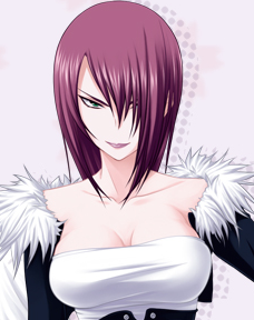 File:Ami.png