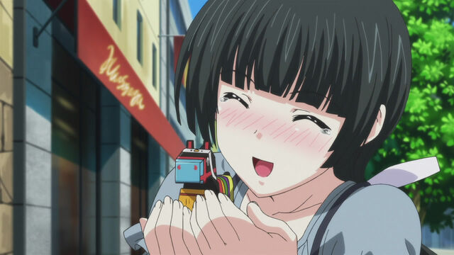 File:Yukie and Matsukaze 2.jpg