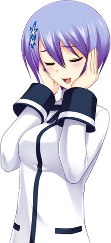 File:Miyako Shiina 21.jpg