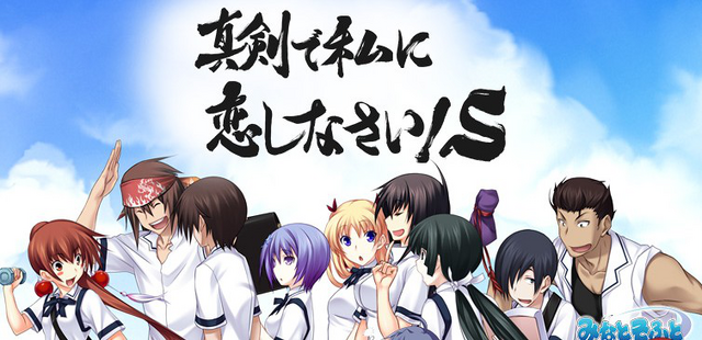 File:Wikia-Visualization-Main.png