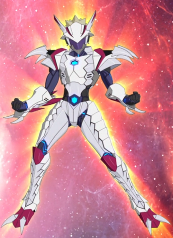 File:Dragon Bone Armour 1.png