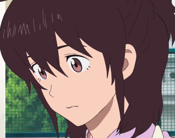 File:Kiyoko Shimatani.png