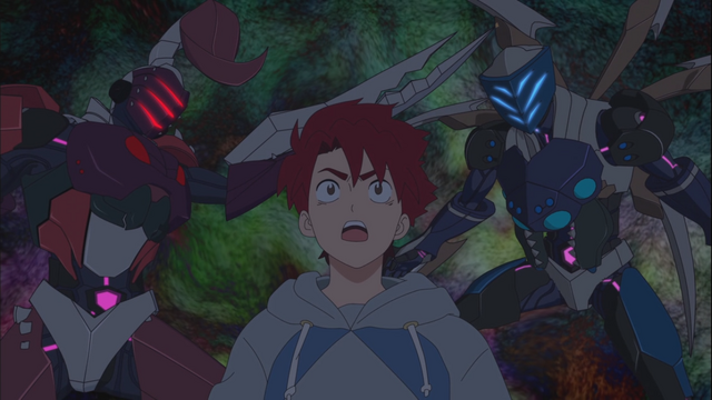 File:E03 - Shougo Remembers.png