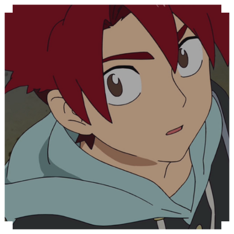File:Home-Character.png
