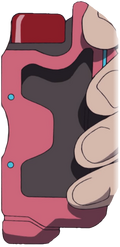 Cocoon v4 Trigger (edit2)