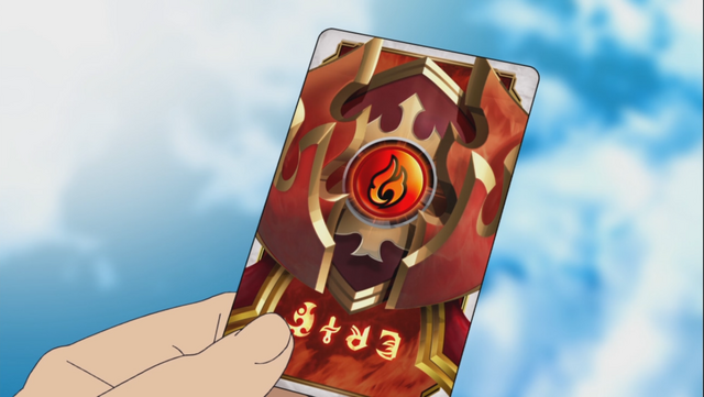 File:E02 - Fire Card.png
