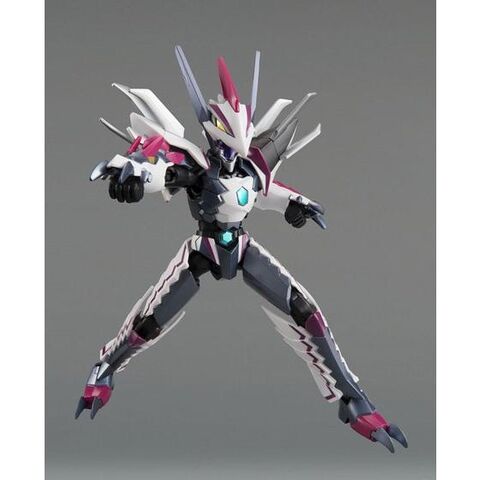 File:BF DragonBone Iron.jpg