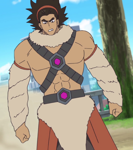 File:Morse.png