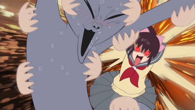 File:Saho Tickle Attack.png