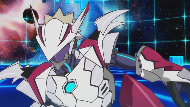 File:E02 - Cyberspace 1.png