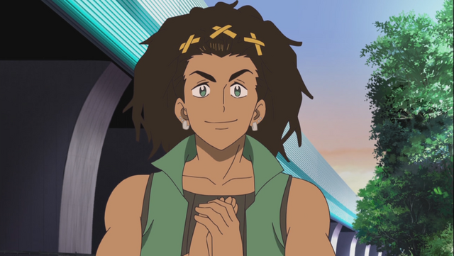 File:E02 - Antonio Applaudes.png