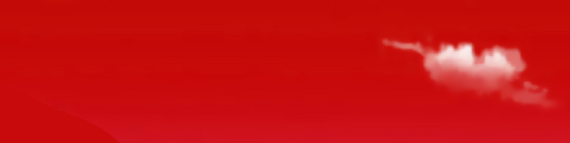 File:SYSOP-Redcloud.png