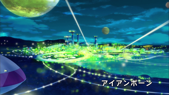 File:E19 - Title.png