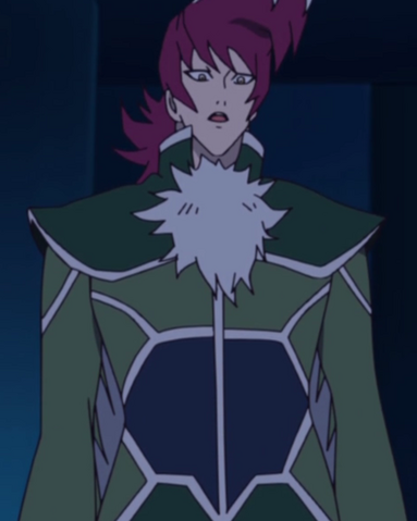 File:Vyse (debut).png