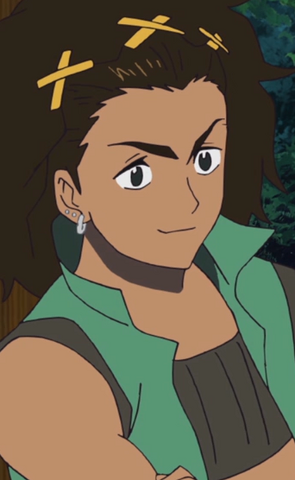 File:Antonio 1.png