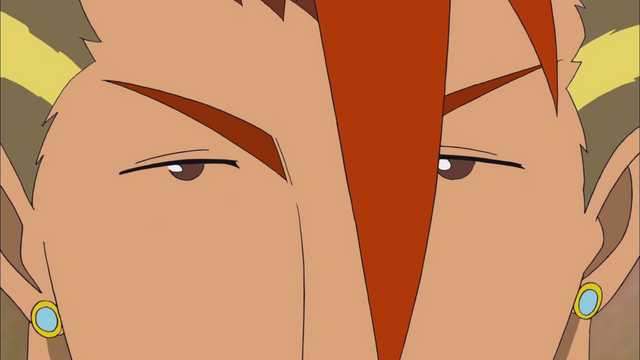 File:Tyrone Eyes Open.png