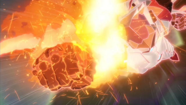 File:Shougo Blazing Dragon Punch.png