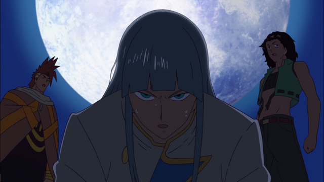 File:E01 - Recovery.png
