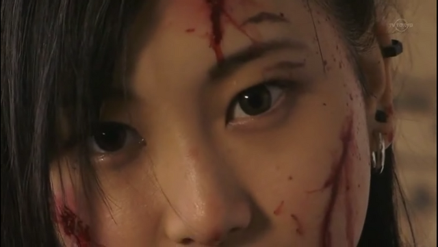 File:Majisuka Gakuen Ep08.png