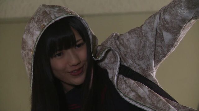 File:Majisuka-gakuen-2-ep-01-046513.jpg