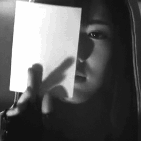 File:Tumblr lzmkglYLj91qlfp9ro1 500.gif