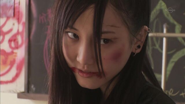 File:Majisuka-gakuen-2-ep-02-029782.jpg