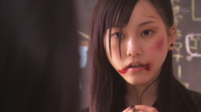 File:Majisuka-gakuen-2-ep-02-056369.jpg