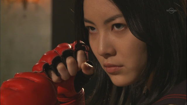File:Vlcsnap-258015.png