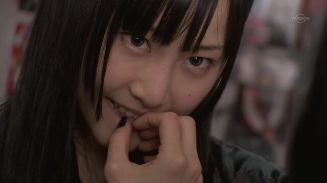 File:Majisuka-gakuen-2-ep-01-009144.jpg