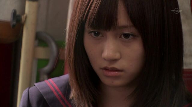 File:Majisuka-gakuen-2-ep-01-014531.jpg