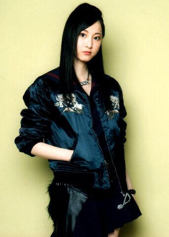 File:Tumblr m4n3qjP3jO1rsxj2qo1 1280.jpg