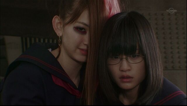 File:Kojiharu9.jpg