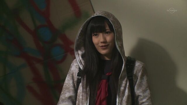 File:Majisuka-gakuen-2-ep-01-047159.jpg