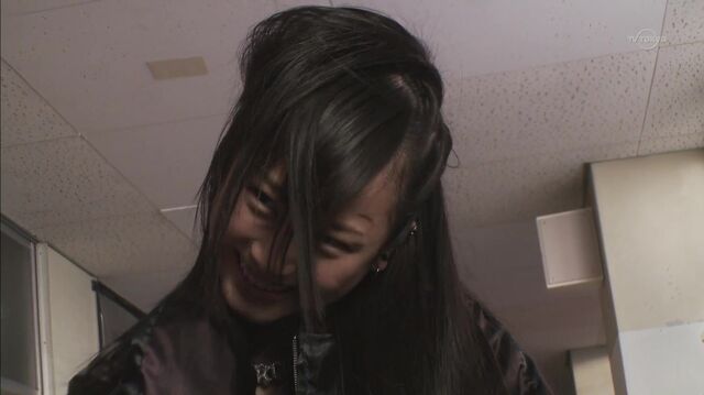 File:Majisuka-gakuen-2-ep-02-025614.jpg